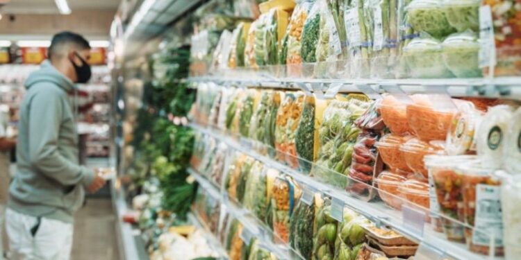 Unidade do Oba Hortifruti ganha data de inauguração no Iguatemi em Brasília