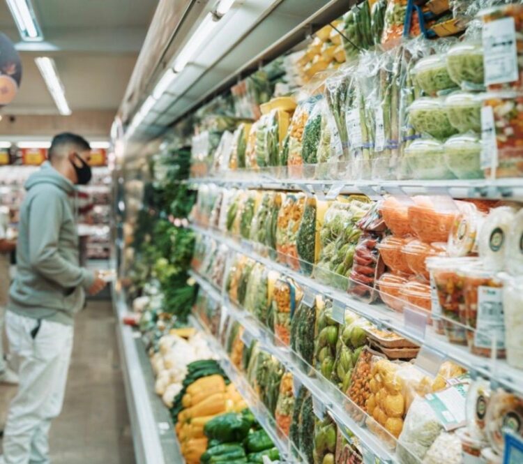 Unidade do Oba Hortifruti ganha data de inauguração no Iguatemi em Brasília