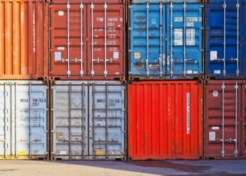 Valor agregado de produtos mato-grossenses exportados cresce 4,7% entre 2019 e 2020