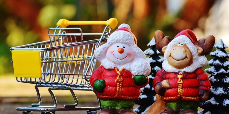 Varejo goianiense se prepara para as vendas de fim de ano com inovação