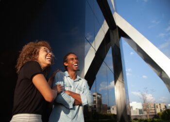 Votorantim Cimentos lança Banco de Talentos de Diversidade