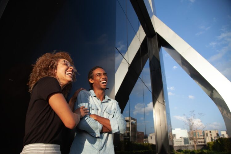 Votorantim Cimentos lança Banco de Talentos de Diversidade
