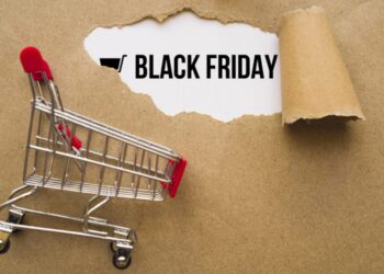 Black Friday: Investimento em tecnologias deve ser primordial nessa época do ano?