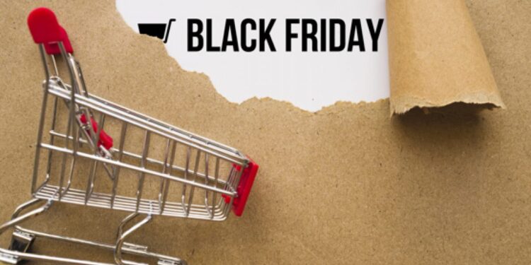 Black Friday: Investimento em tecnologias deve ser primordial nessa época do ano?