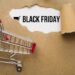 Black Friday: Investimento em tecnologias deve ser primordial nessa época do ano?
