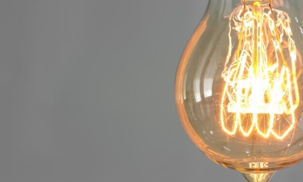 Pandemia: brasilienses deixaram de pagar R$ 180 milhões em contas de luz