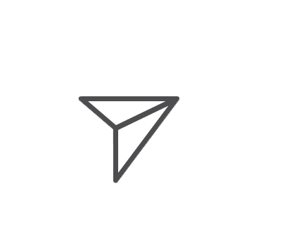 Jalles Machado descarta abertura de capital por agora