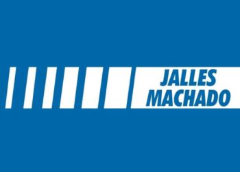 Jalles Machado descarta abertura de capital por agora