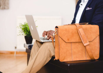 7 dicas para quem deseja se recolocar no mercado de trabalho