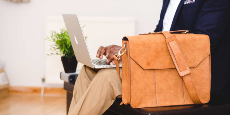 7 dicas para quem deseja se recolocar no mercado de trabalho