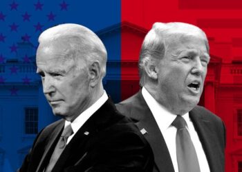 A política e o Covid 19: parte II