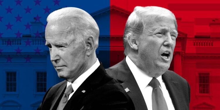 A política e o Covid 19: parte II