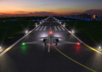 Aviação executiva no Centro-Oeste promete crescer com novas regulamentações da Anac