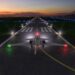 Aviação executiva no Centro-Oeste promete crescer com novas regulamentações da Anac