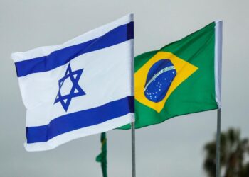 Câmara Brasil-Israel inaugura regional em Mato Grosso