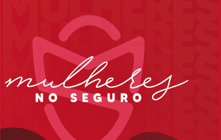 “Mulheres no Seguro” aborda a atuação feminina no mercado de seguridade