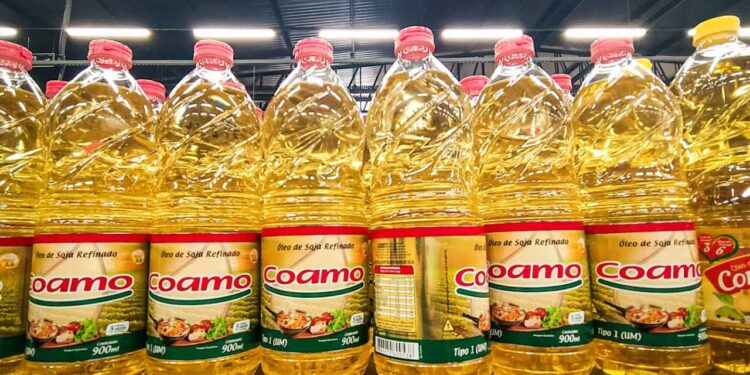 Cesta básica acumula alta de 27% e custo vai a R$ 520 em Campo Grande