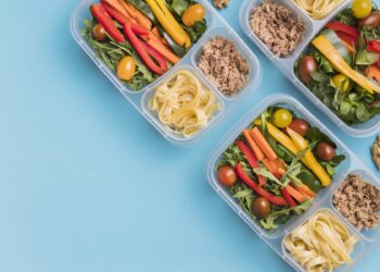 Com alta nos preços, marmitarias de Campo Grande lutam para não fechar as portas