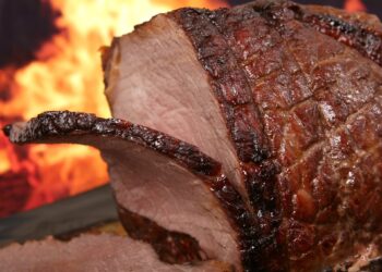 Carne bovina aumenta mais de 50% em um ano e picanha vai a R$ 88 em Campo Grande