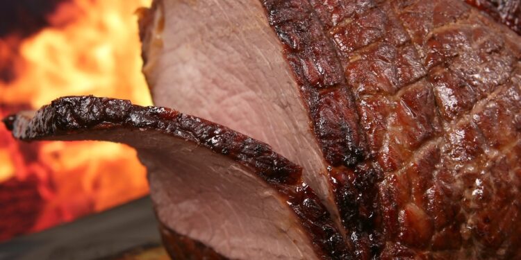 Carne bovina aumenta mais de 50% em um ano e picanha vai a R$ 88 em Campo Grande