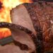 Carne bovina aumenta mais de 50% em um ano e picanha vai a R$ 88 em Campo Grande