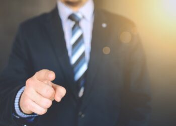 Com reação do comércio, MS encerra outubro com quase 5 mil vagas de emprego