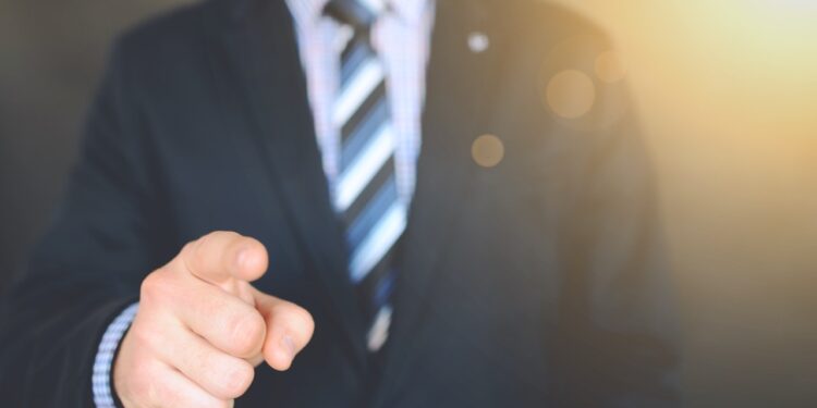 Com reação do comércio, MS encerra outubro com quase 5 mil vagas de emprego