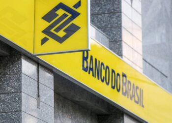 Com portaria do Ministério da Economia, vem aí concurso de 120 vagas no BB
