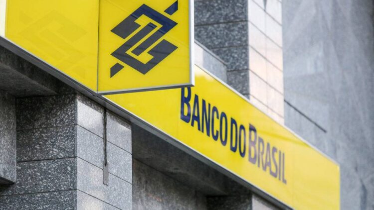 Com portaria do Ministério da Economia, vem aí concurso de 120 vagas no BB