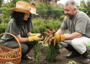 Cooperativas aumentam produtividade, renda e emprego na agricultura goiana