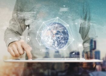 DF Inova Tech lança inscrições para 2021