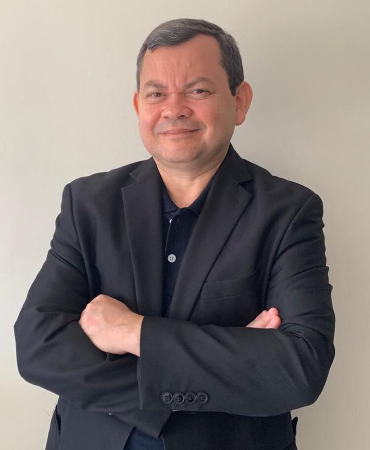 Impacto da vitória de Joe Biden para a economia americana e os mercados emergentes