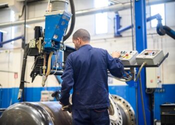 Encontro Nacional da Indústria discutirá papel do setor no crescimento do Brasil