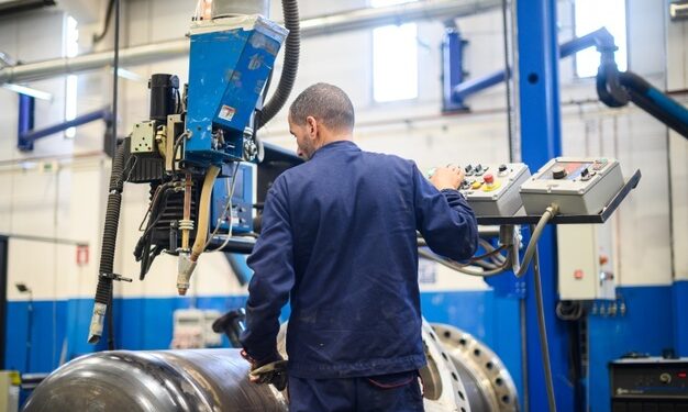 Encontro Nacional da Indústria discutirá papel do setor no crescimento do Brasil