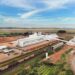 EuroChem Fertilizantes Tocantins é destaque na Exame Melhores e Maiores 2020