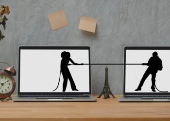 Falta de regulamentação para home office faz disparar ações na Justiça