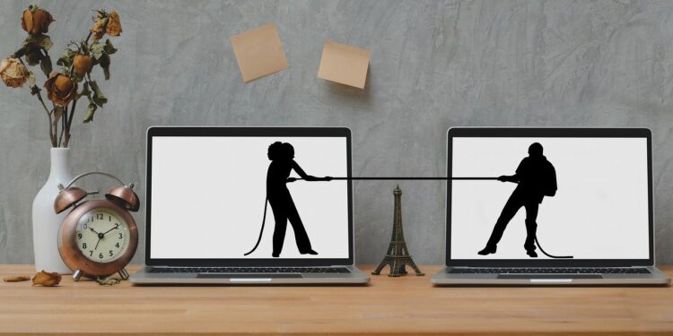 Falta de regulamentação para home office faz disparar ações na Justiça