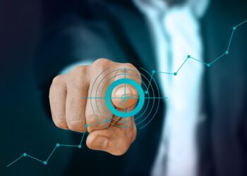 Fundo do Centro-Oeste é ampliado e recebe incremento de 21% em recursos