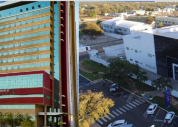 Hospitais Palmas Medical e Santa Thereza passam a integrar a Kora Saúde