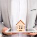 Imobiliária brasiliense lança aplicativo gratuito de Precificação Digital