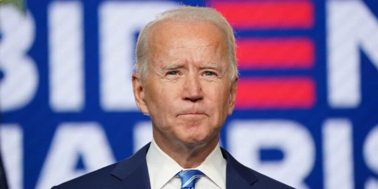 Impacto da vitória de Joe Biden para a economia americana e os mercados emergentes
