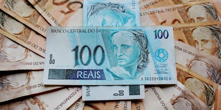 Incentivos fiscais e pacote de obra devem compor plano de recuperação em Campo Grande