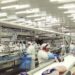 Indústria de Transformação de MS teve maior crescimento do país em 2018