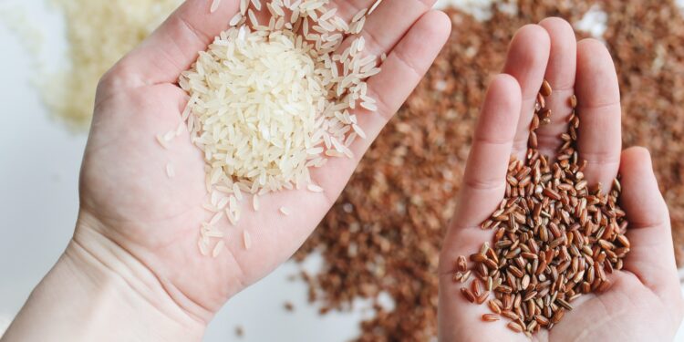 Inflação: o problema vai além do arroz