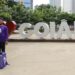 JogoRápido: a goiana que desafia Ifood e Rappi com delivery para grandes empresas