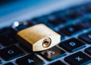 Justiça proíbe Serasa de vender dados pessoais de consumidores por R$ 0,98