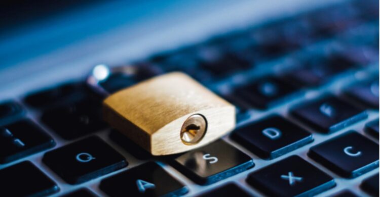 Justiça proíbe Serasa de vender dados pessoais de consumidores por R$ 0,98