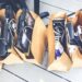 Maioria dos cuiabanos pretende comprar na Black Friday, aponta pesquisa