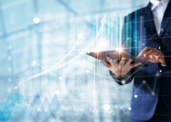 Mato Grosso tem quatro fusões e aquisições de empresas no 3T20