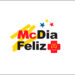 McDia Feliz acontece no dia 21 de novembro em Rondonópolis